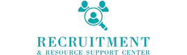 RRSCEDU